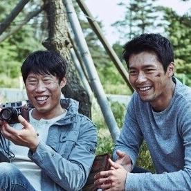 刘海镇银幕魅力揭秘，最新电影数据大揭秘