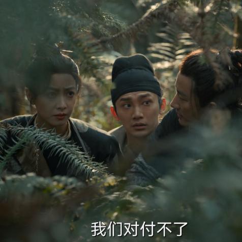 网络护卫下载，网络安全必备工具