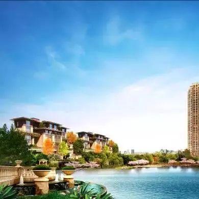 崇州最新房价走势分析