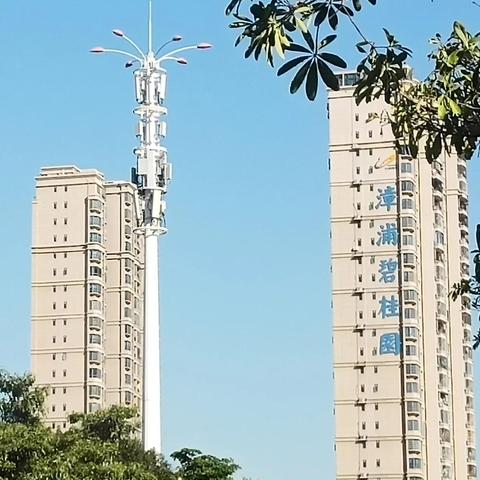 漳浦最新房价走势分析