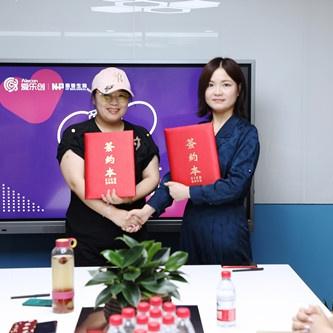 惠普全新产品线发布，科技创新引领潮流