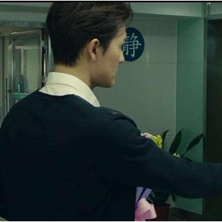 火车脱轨事故深度分析与反思