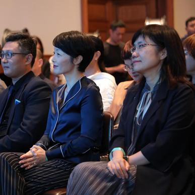 环保新技术，塑造可持续未来核心力量