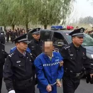 伊川新闻快报，最新资讯一览