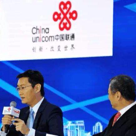 联通最新王卡，流量体验全新升级