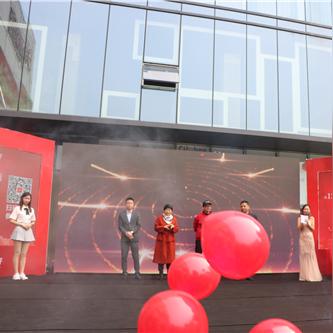 游戏盒子新纪元，超千万玩家共同选择！