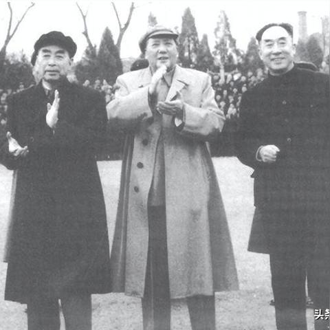 延安人事调整最新动态