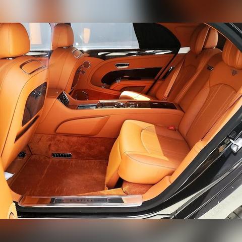 慕尚最新报价及全面解析介绍